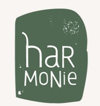 Harmonie